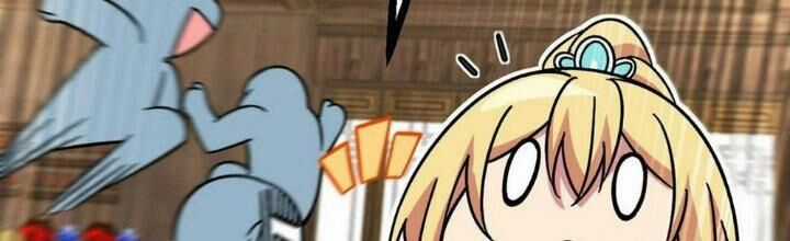 Sư Phụ Của Ta Mỗi Khi Đến Đại Nạn Mới Đột Phá Chương 45 trang 62