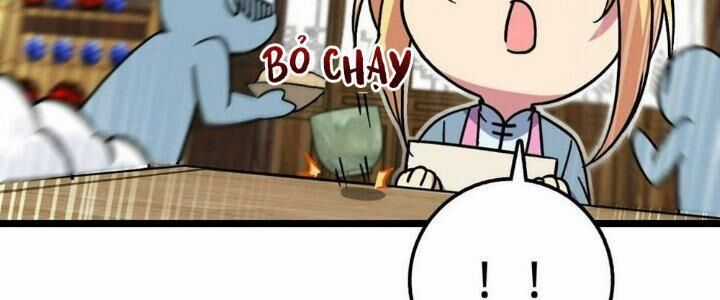 Sư Phụ Của Ta Mỗi Khi Đến Đại Nạn Mới Đột Phá Chương 45 trang 63