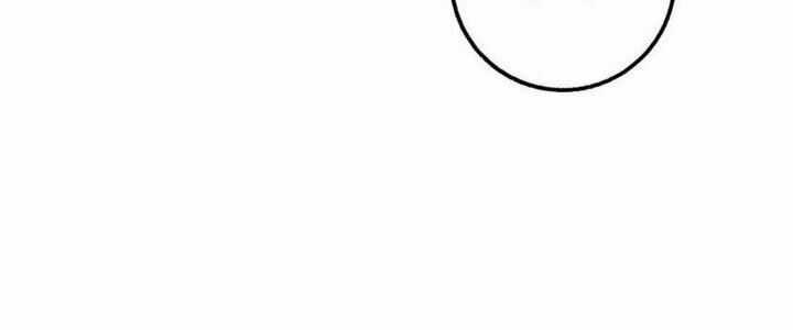 Sư Phụ Của Ta Mỗi Khi Đến Đại Nạn Mới Đột Phá Chương 45 trang 64