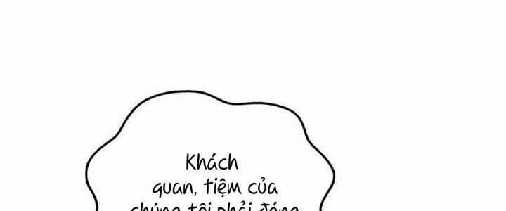 Sư Phụ Của Ta Mỗi Khi Đến Đại Nạn Mới Đột Phá Chương 45 trang 65