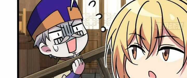 Sư Phụ Của Ta Mỗi Khi Đến Đại Nạn Mới Đột Phá Chương 45 trang 67