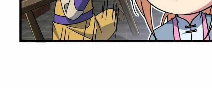 Sư Phụ Của Ta Mỗi Khi Đến Đại Nạn Mới Đột Phá Chương 45 trang 68