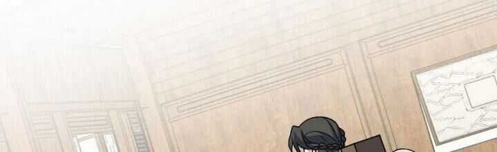 Sư Phụ Của Ta Mỗi Khi Đến Đại Nạn Mới Đột Phá Chương 45 trang 7