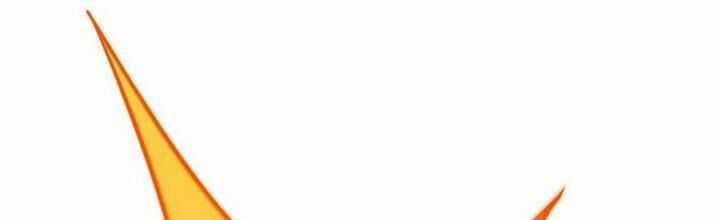 Sư Phụ Của Ta Mỗi Khi Đến Đại Nạn Mới Đột Phá Chương 45 trang 70