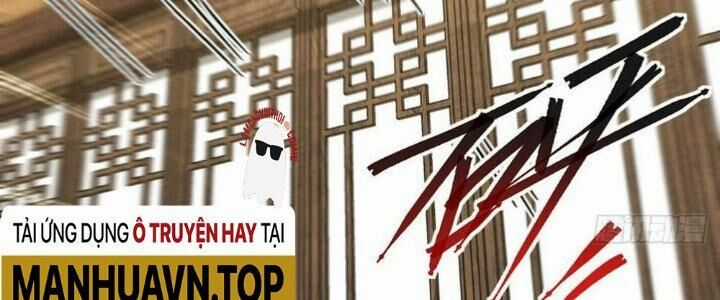 Sư Phụ Của Ta Mỗi Khi Đến Đại Nạn Mới Đột Phá Chương 45 trang 72