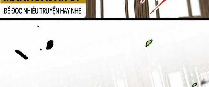 Sư Phụ Của Ta Mỗi Khi Đến Đại Nạn Mới Đột Phá Chương 45 trang 73