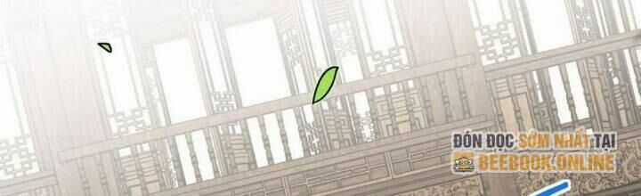 Sư Phụ Của Ta Mỗi Khi Đến Đại Nạn Mới Đột Phá Chương 45 trang 74