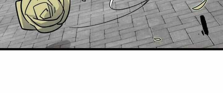 Sư Phụ Của Ta Mỗi Khi Đến Đại Nạn Mới Đột Phá Chương 45 trang 77