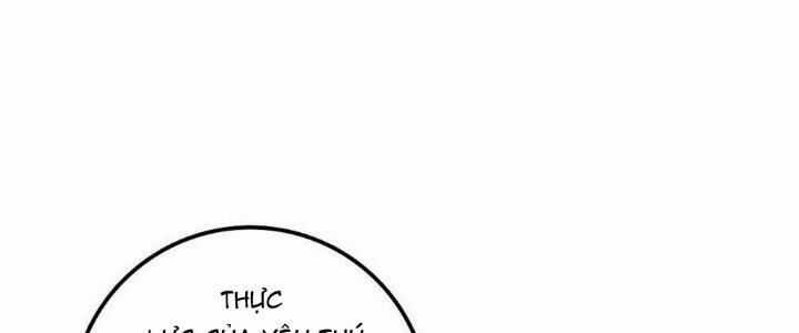 Sư Phụ Của Ta Mỗi Khi Đến Đại Nạn Mới Đột Phá Chương 45 trang 79