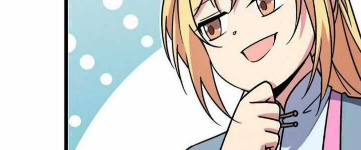 Sư Phụ Của Ta Mỗi Khi Đến Đại Nạn Mới Đột Phá Chương 45 trang 81