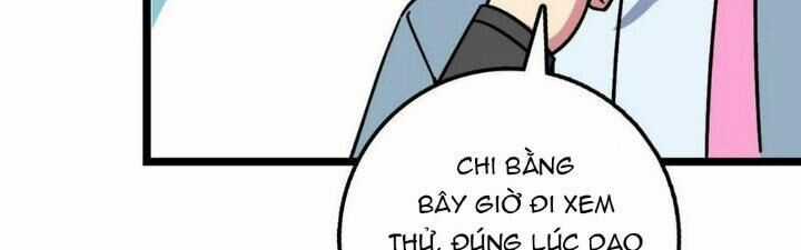 Sư Phụ Của Ta Mỗi Khi Đến Đại Nạn Mới Đột Phá Chương 45 trang 82