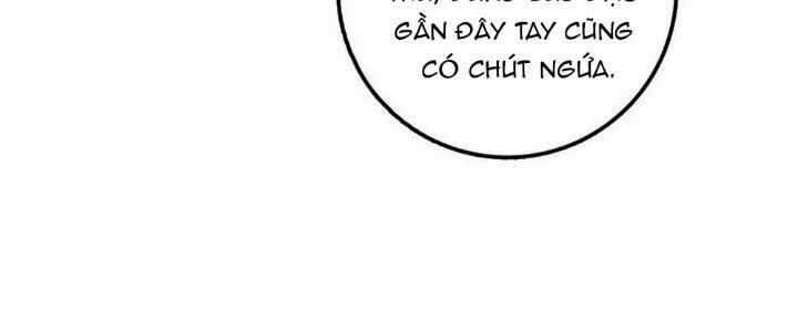 Sư Phụ Của Ta Mỗi Khi Đến Đại Nạn Mới Đột Phá Chương 45 trang 83