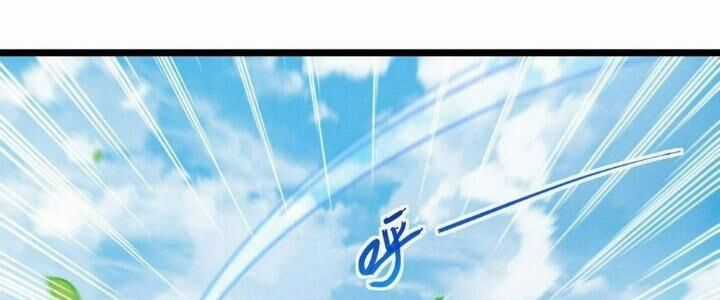 Sư Phụ Của Ta Mỗi Khi Đến Đại Nạn Mới Đột Phá Chương 45 trang 84