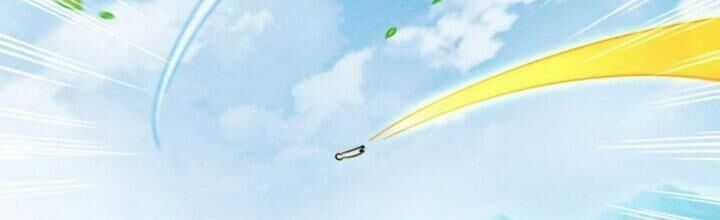 Sư Phụ Của Ta Mỗi Khi Đến Đại Nạn Mới Đột Phá Chương 45 trang 85