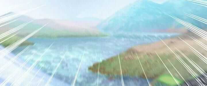 Sư Phụ Của Ta Mỗi Khi Đến Đại Nạn Mới Đột Phá Chương 45 trang 86