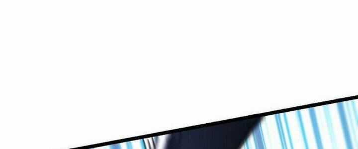 Sư Phụ Của Ta Mỗi Khi Đến Đại Nạn Mới Đột Phá Chương 45 trang 89