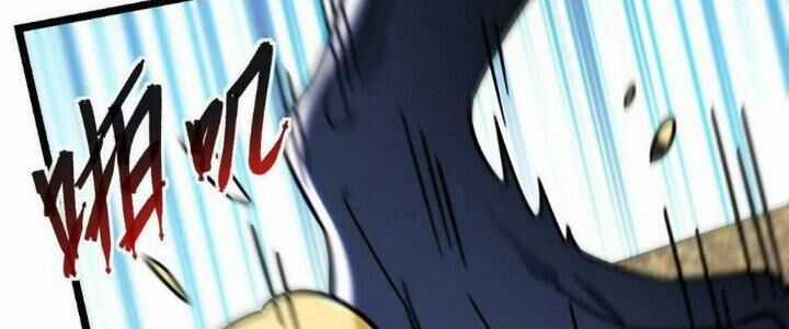 Sư Phụ Của Ta Mỗi Khi Đến Đại Nạn Mới Đột Phá Chương 45 trang 90