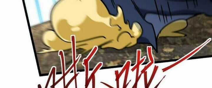 Sư Phụ Của Ta Mỗi Khi Đến Đại Nạn Mới Đột Phá Chương 45 trang 91