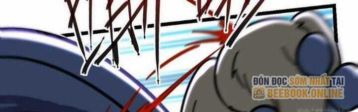 Sư Phụ Của Ta Mỗi Khi Đến Đại Nạn Mới Đột Phá Chương 45 trang 92