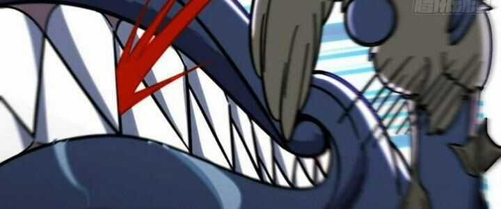 Sư Phụ Của Ta Mỗi Khi Đến Đại Nạn Mới Đột Phá Chương 45 trang 93