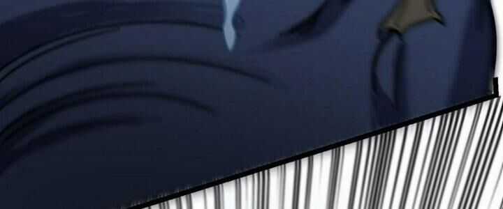 Sư Phụ Của Ta Mỗi Khi Đến Đại Nạn Mới Đột Phá Chương 45 trang 94