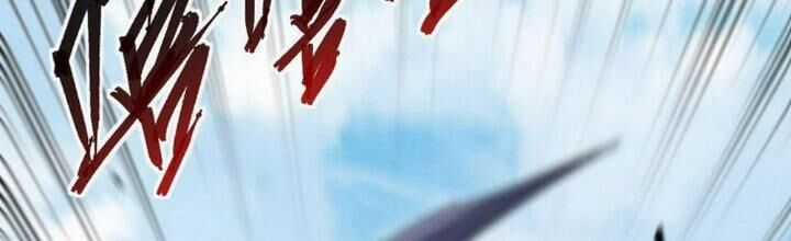 Sư Phụ Của Ta Mỗi Khi Đến Đại Nạn Mới Đột Phá Chương 45 trang 96