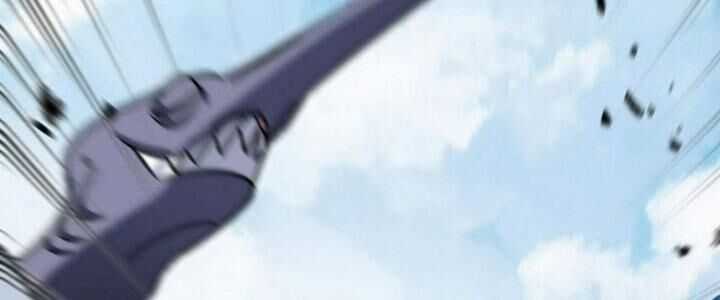 Sư Phụ Của Ta Mỗi Khi Đến Đại Nạn Mới Đột Phá Chương 45 trang 97