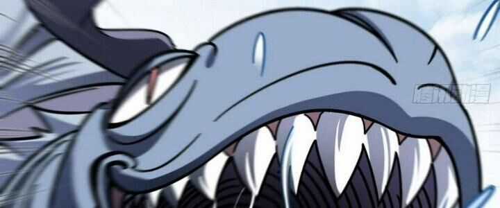 Sư Phụ Của Ta Mỗi Khi Đến Đại Nạn Mới Đột Phá Chương 45 trang 98