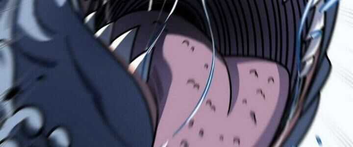 Sư Phụ Của Ta Mỗi Khi Đến Đại Nạn Mới Đột Phá Chương 45 trang 99