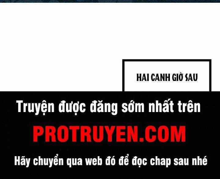 Sư Phụ Của Ta Mỗi Khi Đến Đại Nạn Mới Đột Phá Chương 46 trang 0