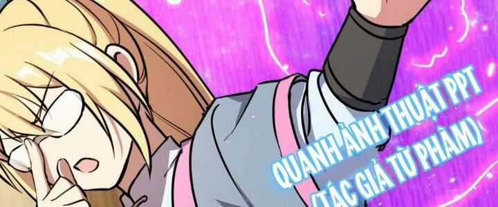 Sư Phụ Của Ta Mỗi Khi Đến Đại Nạn Mới Đột Phá Chương 46 trang 10