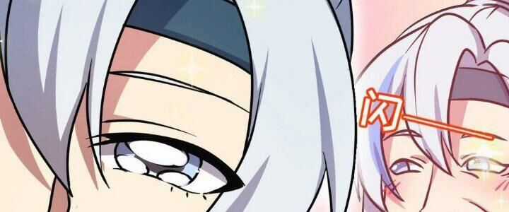 Sư Phụ Của Ta Mỗi Khi Đến Đại Nạn Mới Đột Phá Chương 46 trang 100