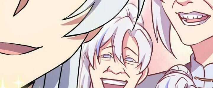 Sư Phụ Của Ta Mỗi Khi Đến Đại Nạn Mới Đột Phá Chương 46 trang 101