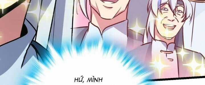 Sư Phụ Của Ta Mỗi Khi Đến Đại Nạn Mới Đột Phá Chương 46 trang 102