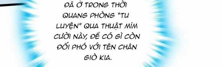 Sư Phụ Của Ta Mỗi Khi Đến Đại Nạn Mới Đột Phá Chương 46 trang 103