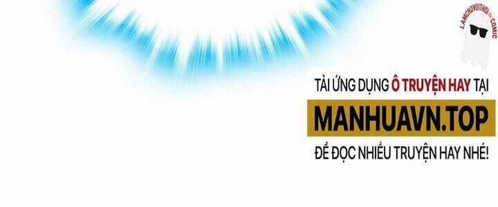 Sư Phụ Của Ta Mỗi Khi Đến Đại Nạn Mới Đột Phá Chương 46 trang 104