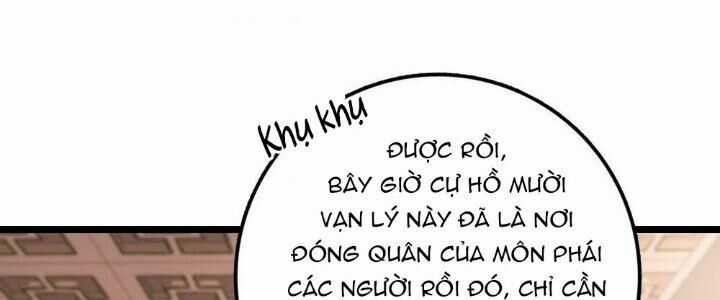 Sư Phụ Của Ta Mỗi Khi Đến Đại Nạn Mới Đột Phá Chương 46 trang 105