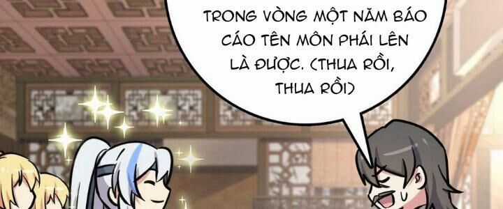 Sư Phụ Của Ta Mỗi Khi Đến Đại Nạn Mới Đột Phá Chương 46 trang 106