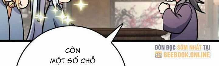 Sư Phụ Của Ta Mỗi Khi Đến Đại Nạn Mới Đột Phá Chương 46 trang 107