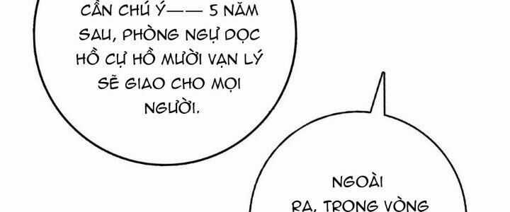 Sư Phụ Của Ta Mỗi Khi Đến Đại Nạn Mới Đột Phá Chương 46 trang 108