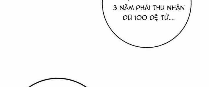 Sư Phụ Của Ta Mỗi Khi Đến Đại Nạn Mới Đột Phá Chương 46 trang 109