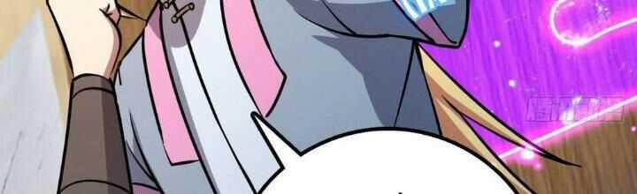 Sư Phụ Của Ta Mỗi Khi Đến Đại Nạn Mới Đột Phá Chương 46 trang 11