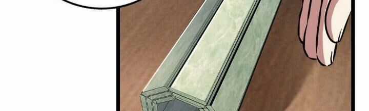 Sư Phụ Của Ta Mỗi Khi Đến Đại Nạn Mới Đột Phá Chương 46 trang 111