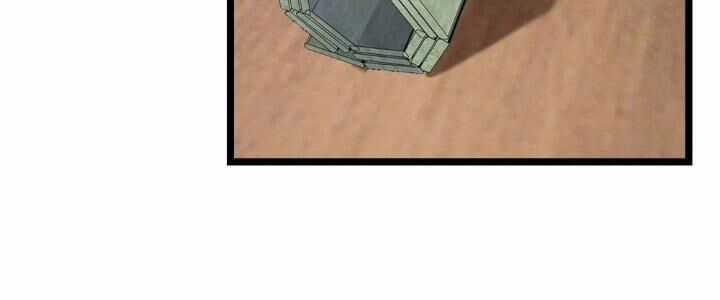 Sư Phụ Của Ta Mỗi Khi Đến Đại Nạn Mới Đột Phá Chương 46 trang 112