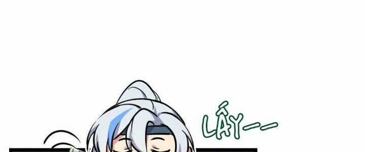 Sư Phụ Của Ta Mỗi Khi Đến Đại Nạn Mới Đột Phá Chương 46 trang 113