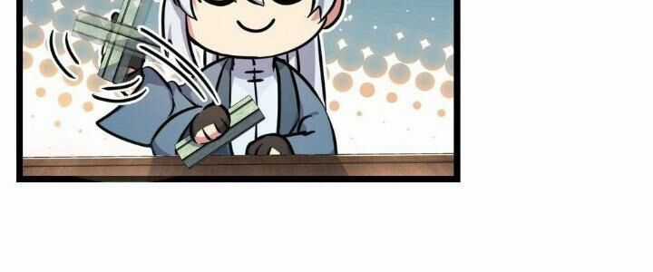 Sư Phụ Của Ta Mỗi Khi Đến Đại Nạn Mới Đột Phá Chương 46 trang 114