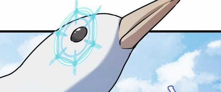 Sư Phụ Của Ta Mỗi Khi Đến Đại Nạn Mới Đột Phá Chương 46 trang 116