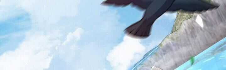 Sư Phụ Của Ta Mỗi Khi Đến Đại Nạn Mới Đột Phá Chương 46 trang 118