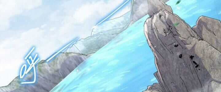 Sư Phụ Của Ta Mỗi Khi Đến Đại Nạn Mới Đột Phá Chương 46 trang 119