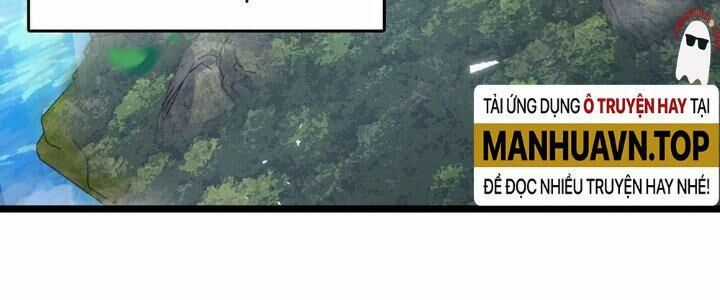 Sư Phụ Của Ta Mỗi Khi Đến Đại Nạn Mới Đột Phá Chương 46 trang 121